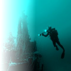 wreckdive.jpg (6155 bytes)